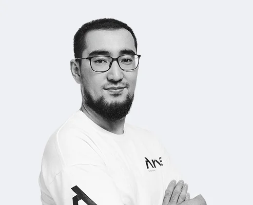 Абзал Сартай