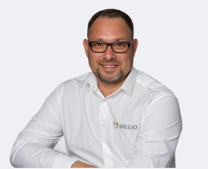 Максим Лобанов