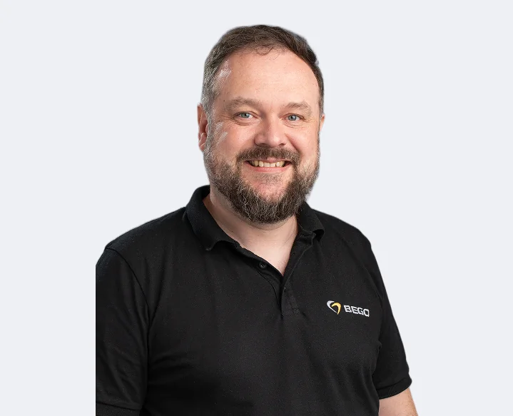 Роман Чупрунов