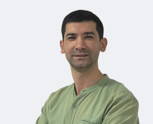 Сарвар Набиев